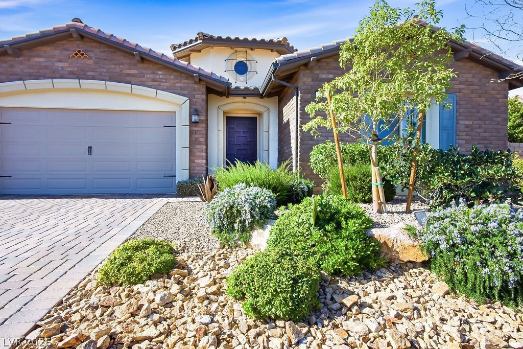 93 Cantabria Coast Street Property Photo 53