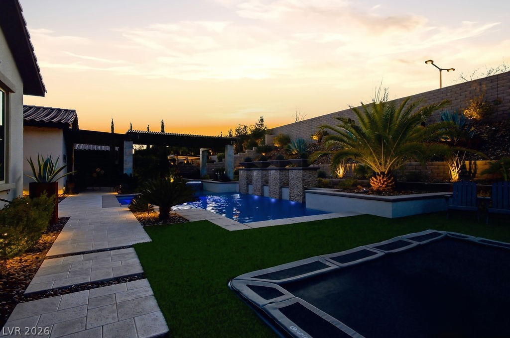 93 Cantabria Coast Street Property Photo 66