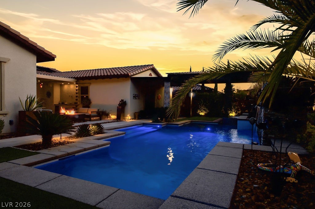 93 Cantabria Coast Street Property Photo 67