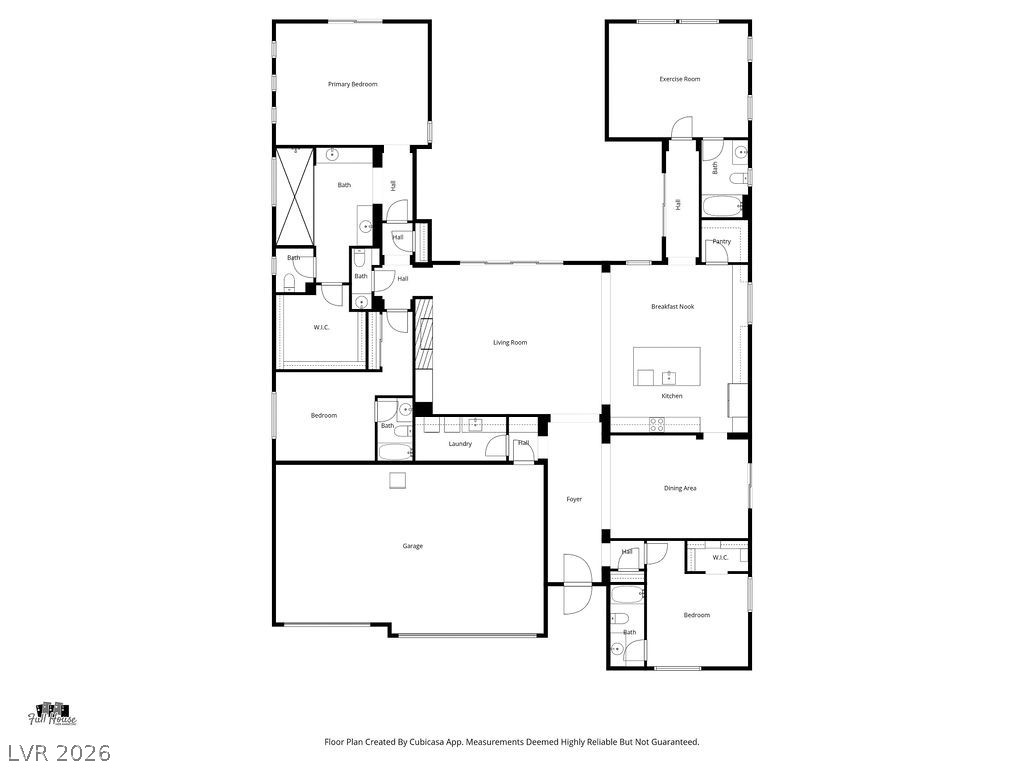93 Cantabria Coast Street Property Photo 70