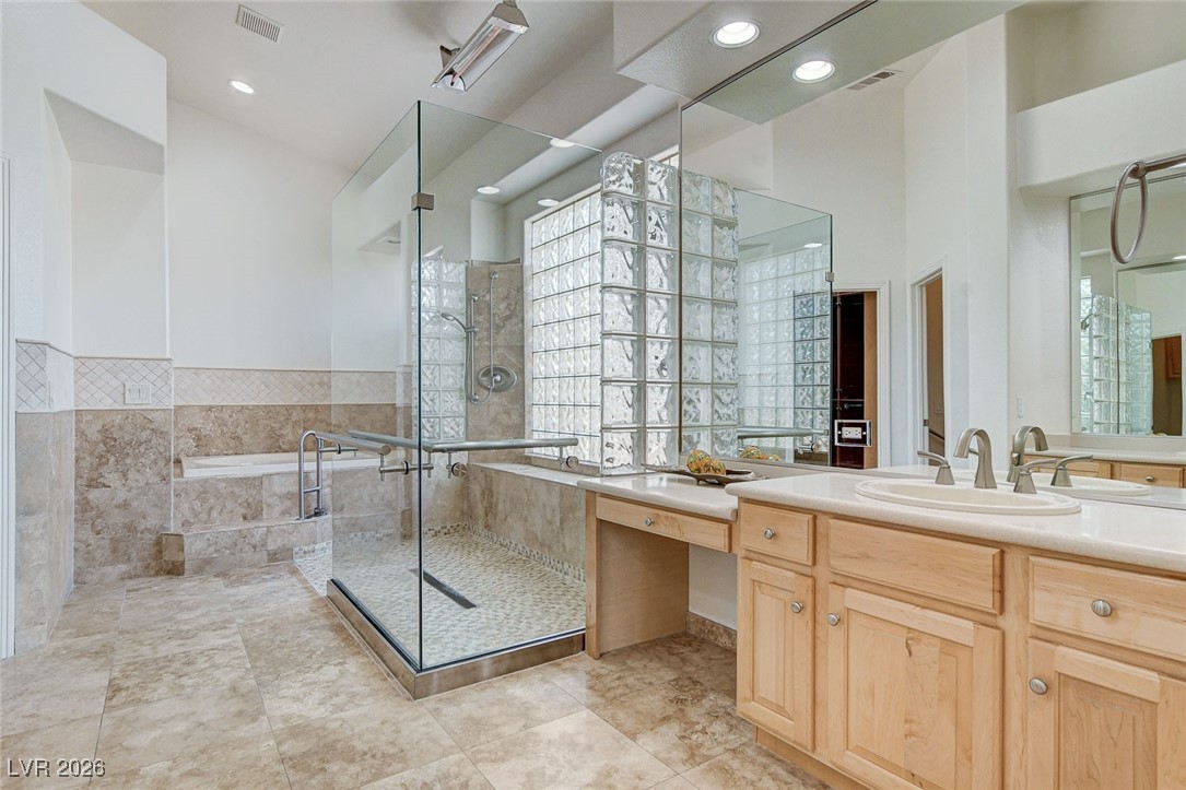 536 Pima Canyon Court Property Photo 11