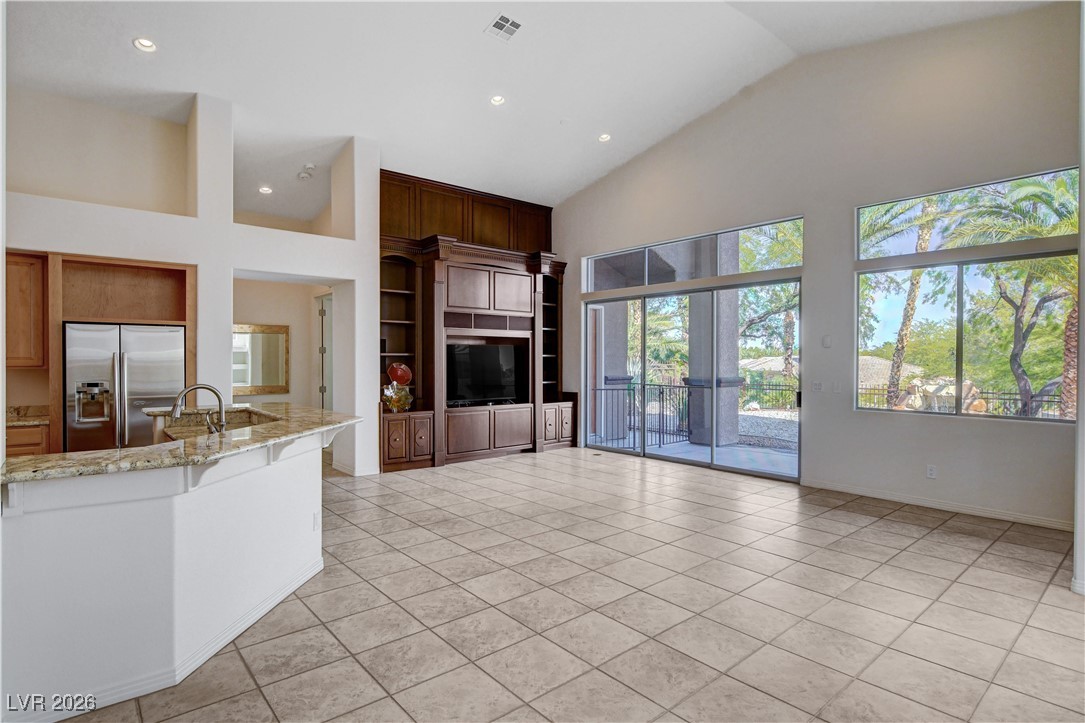 536 Pima Canyon Court Property Photo 15