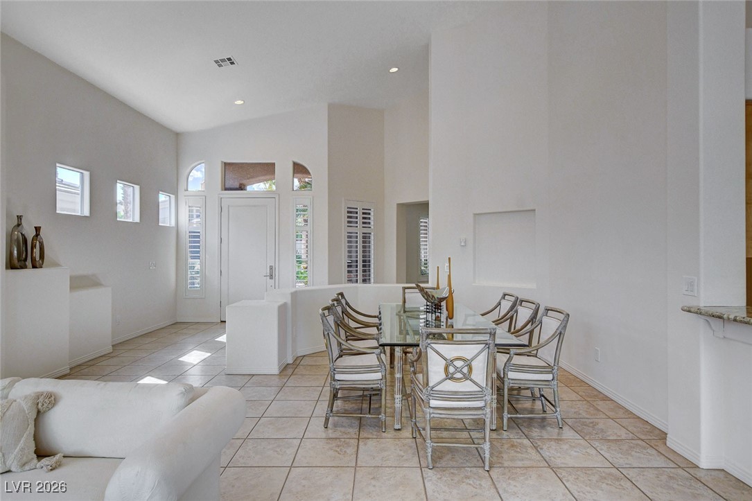 536 Pima Canyon Court Property Photo 16