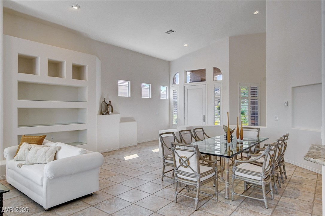 536 Pima Canyon Court Property Photo 17