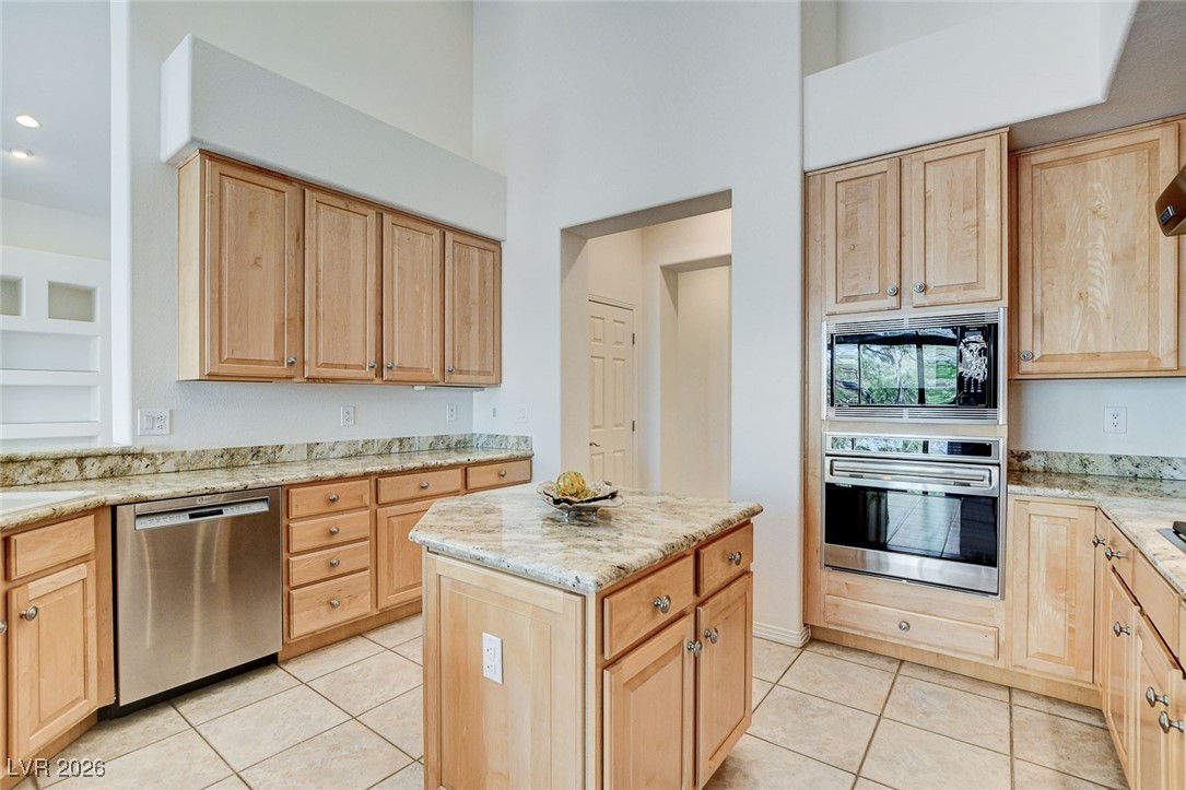 536 Pima Canyon Court Property Photo 19