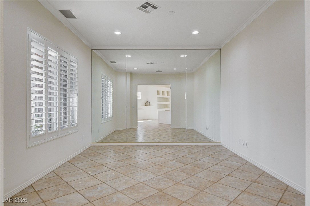 536 Pima Canyon Court Property Photo 20