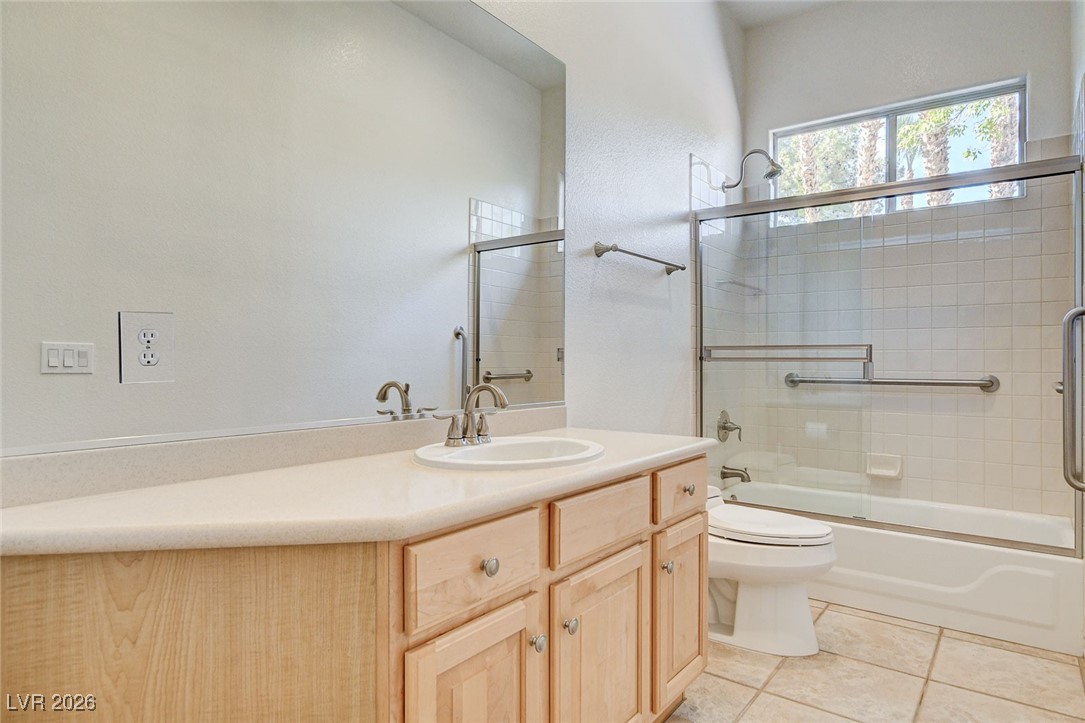 536 Pima Canyon Court Property Photo 25