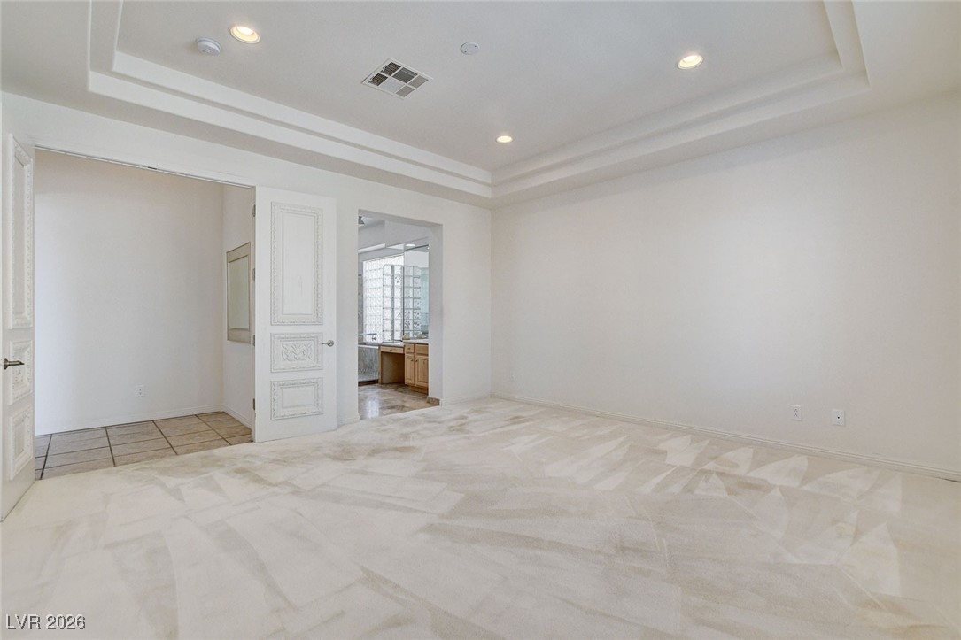 536 Pima Canyon Court Property Photo 26