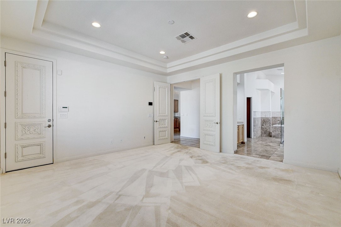 536 Pima Canyon Court Property Photo 27