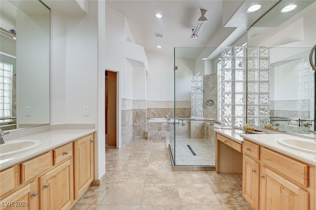 536 Pima Canyon Court Property Photo 28