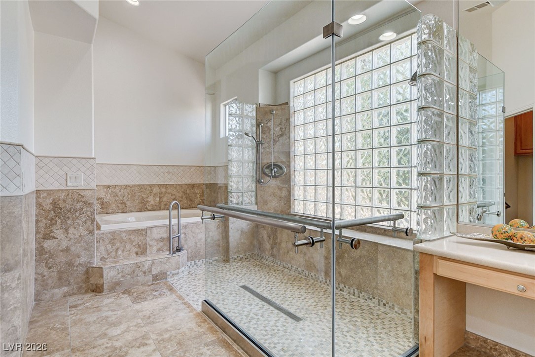 536 Pima Canyon Court Property Photo 29