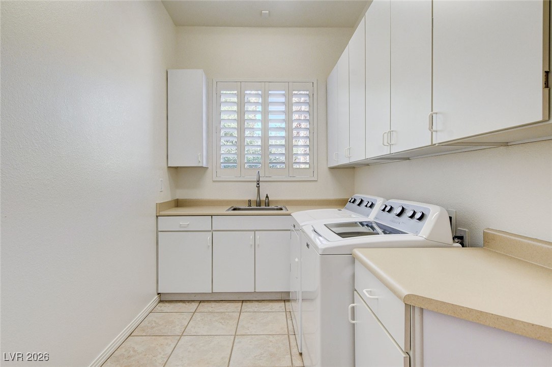 536 Pima Canyon Court Property Photo 32