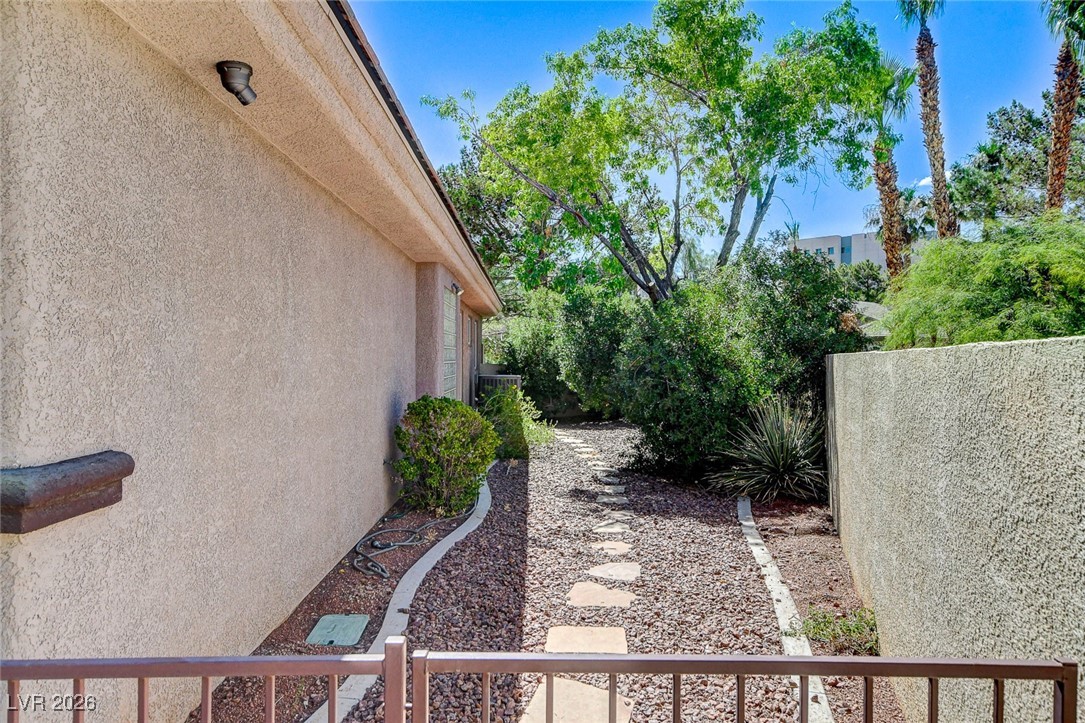 536 Pima Canyon Court Property Photo 38