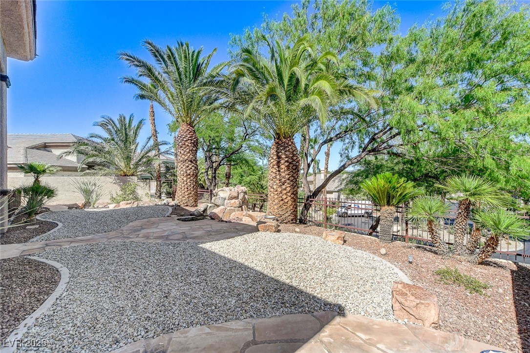 536 Pima Canyon Court Property Photo 39
