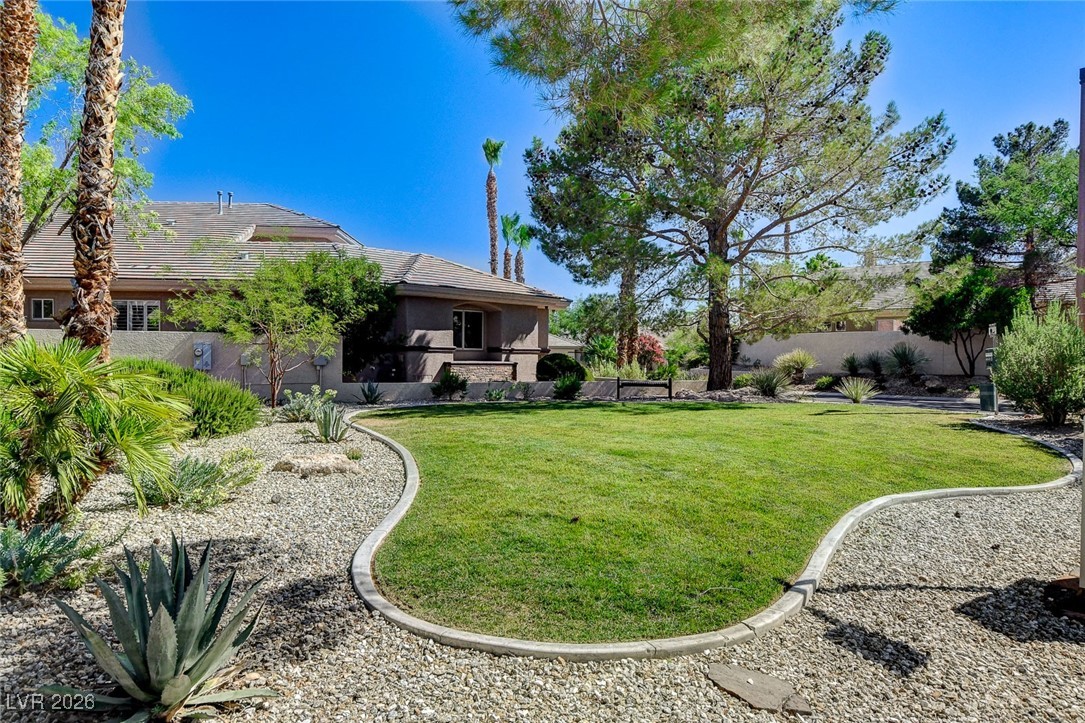 536 Pima Canyon Court Property Photo 40