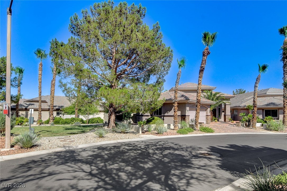 536 Pima Canyon Court Property Photo 43