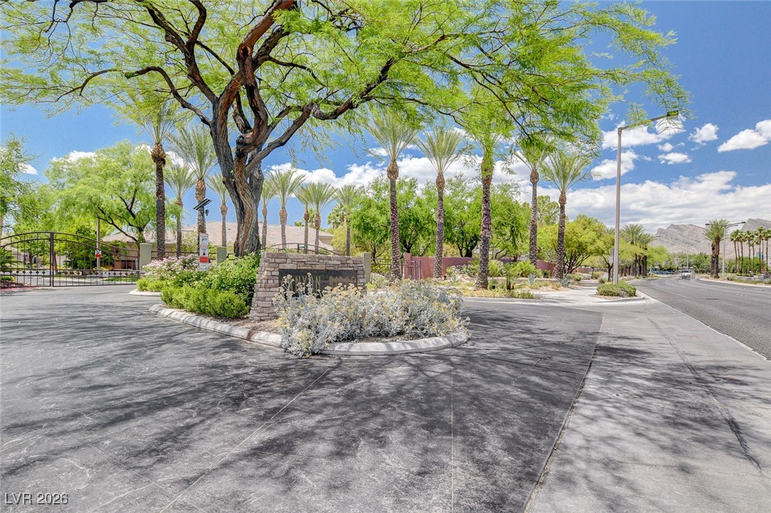 536 Pima Canyon Court Property Photo 45