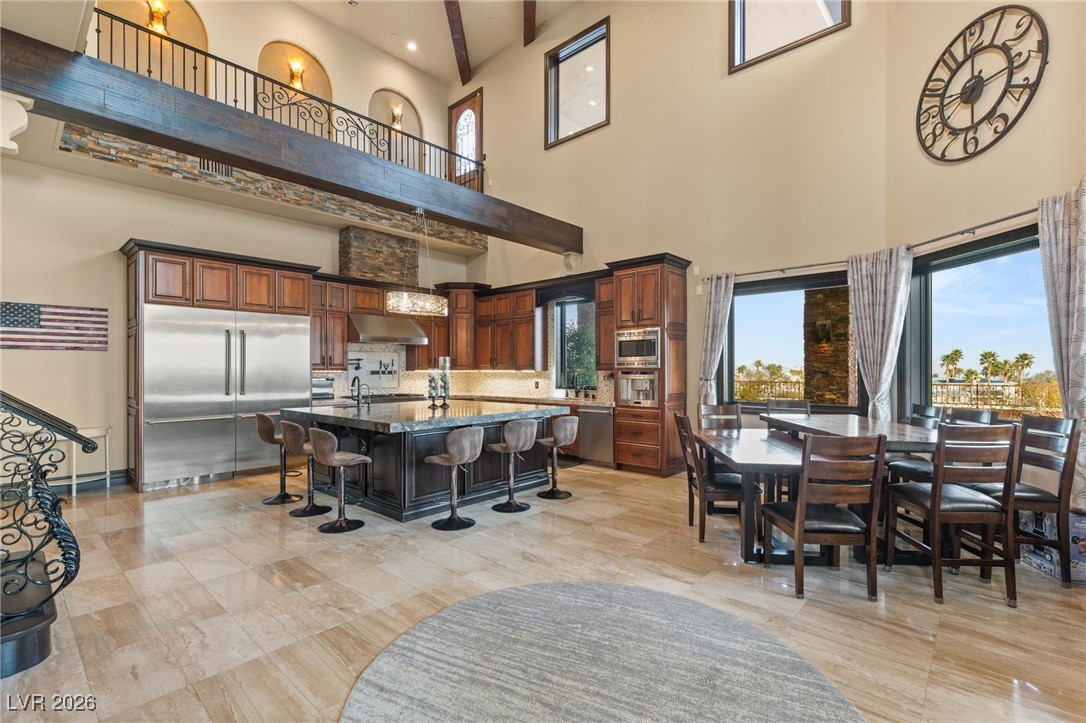 5764 Aspen Falls Circle Property Photo 8