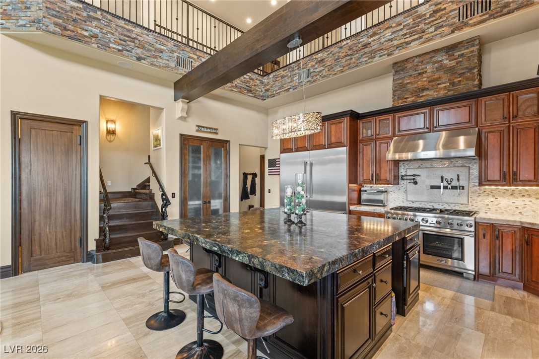 5764 Aspen Falls Circle Property Photo 10