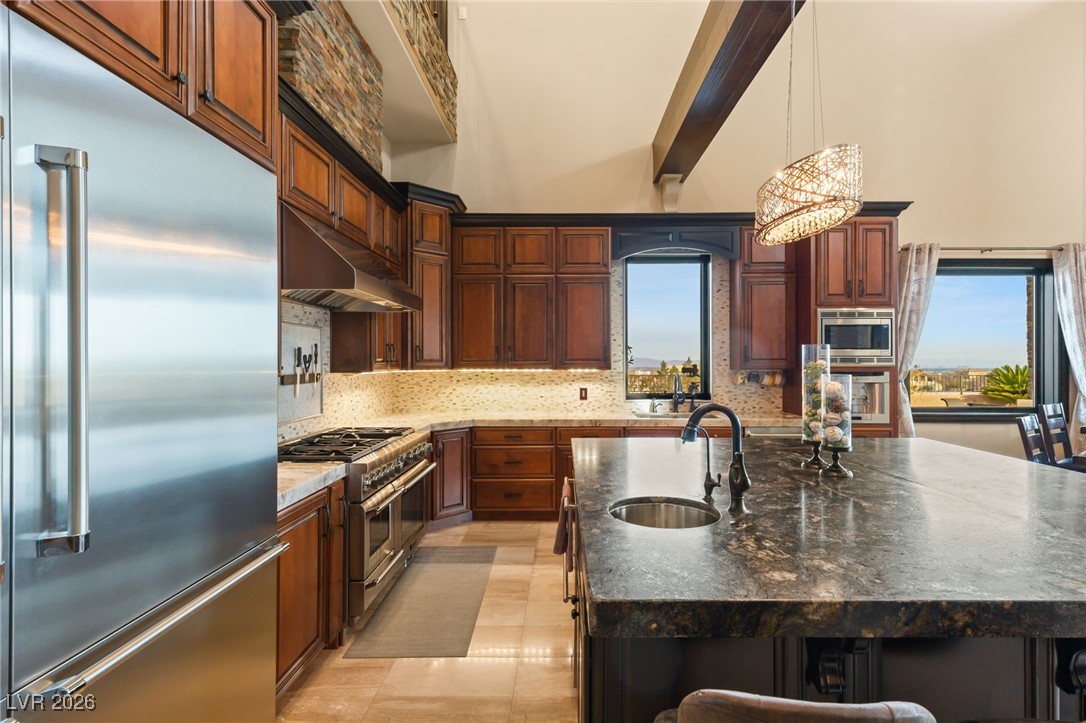 5764 Aspen Falls Circle Property Photo 11