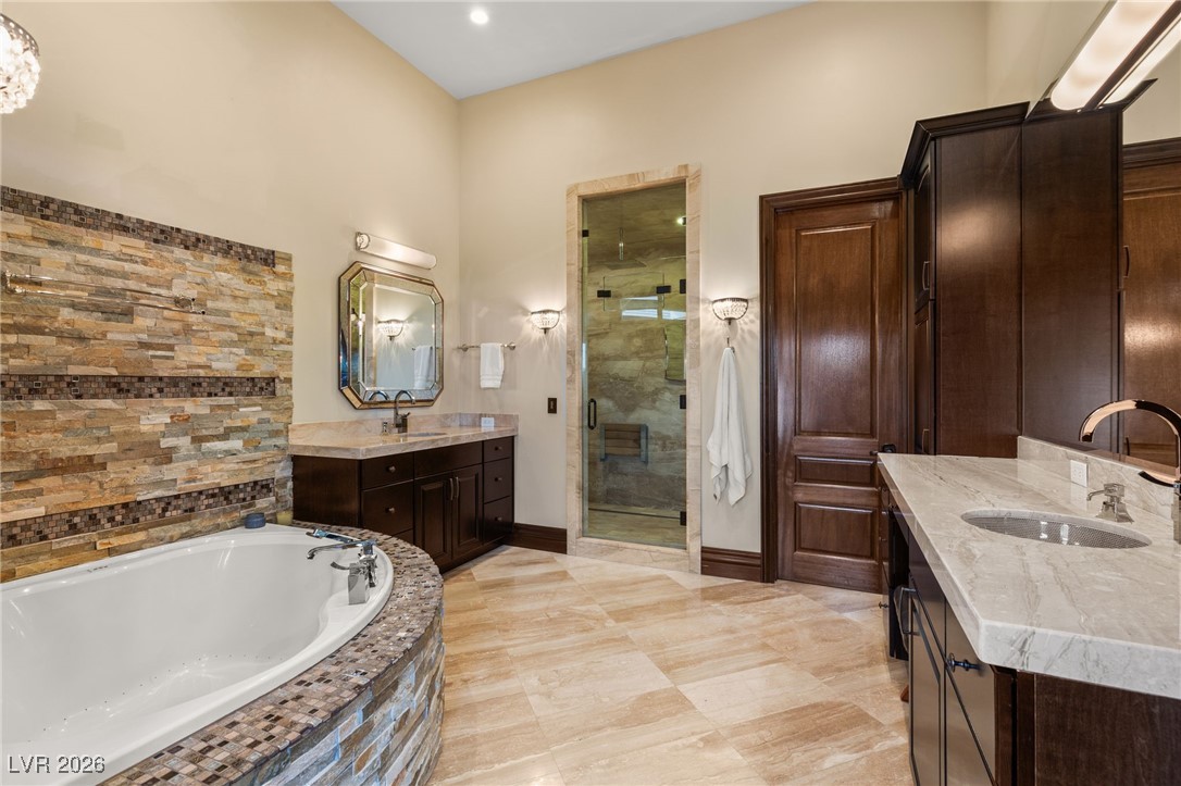 5764 Aspen Falls Circle Property Photo 16