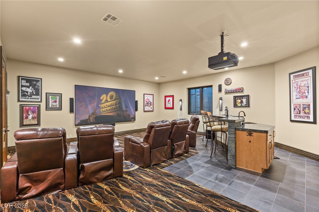 5764 Aspen Falls Circle Property Photo 17