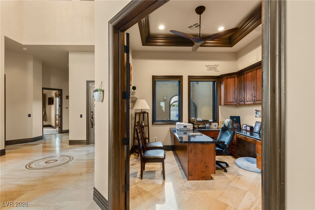 5764 Aspen Falls Circle Property Photo 18
