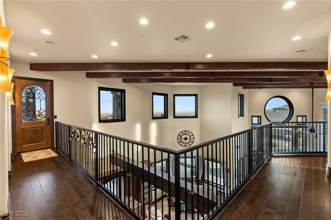 5764 Aspen Falls Circle Property Photo 21