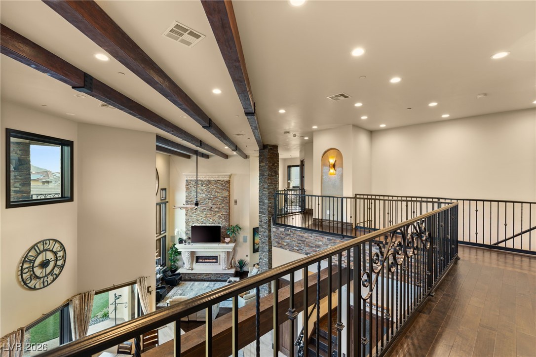 5764 Aspen Falls Circle Property Photo 23