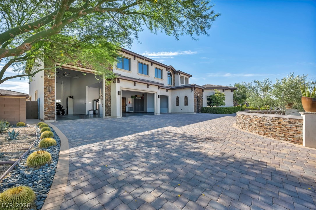 5764 Aspen Falls Circle Property Photo 34
