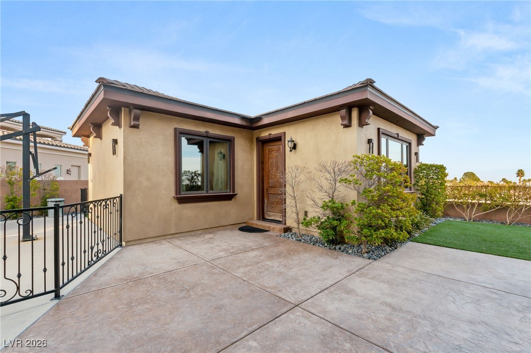 5764 Aspen Falls Circle Property Photo 35
