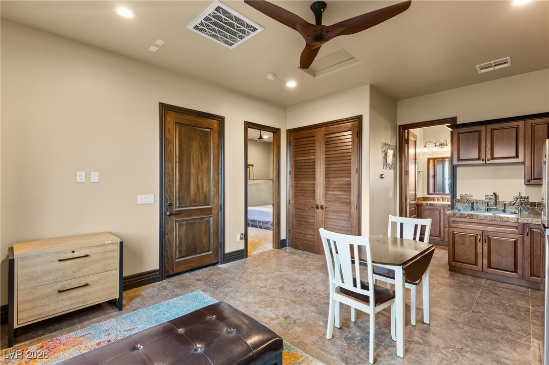 5764 Aspen Falls Circle Property Photo 36