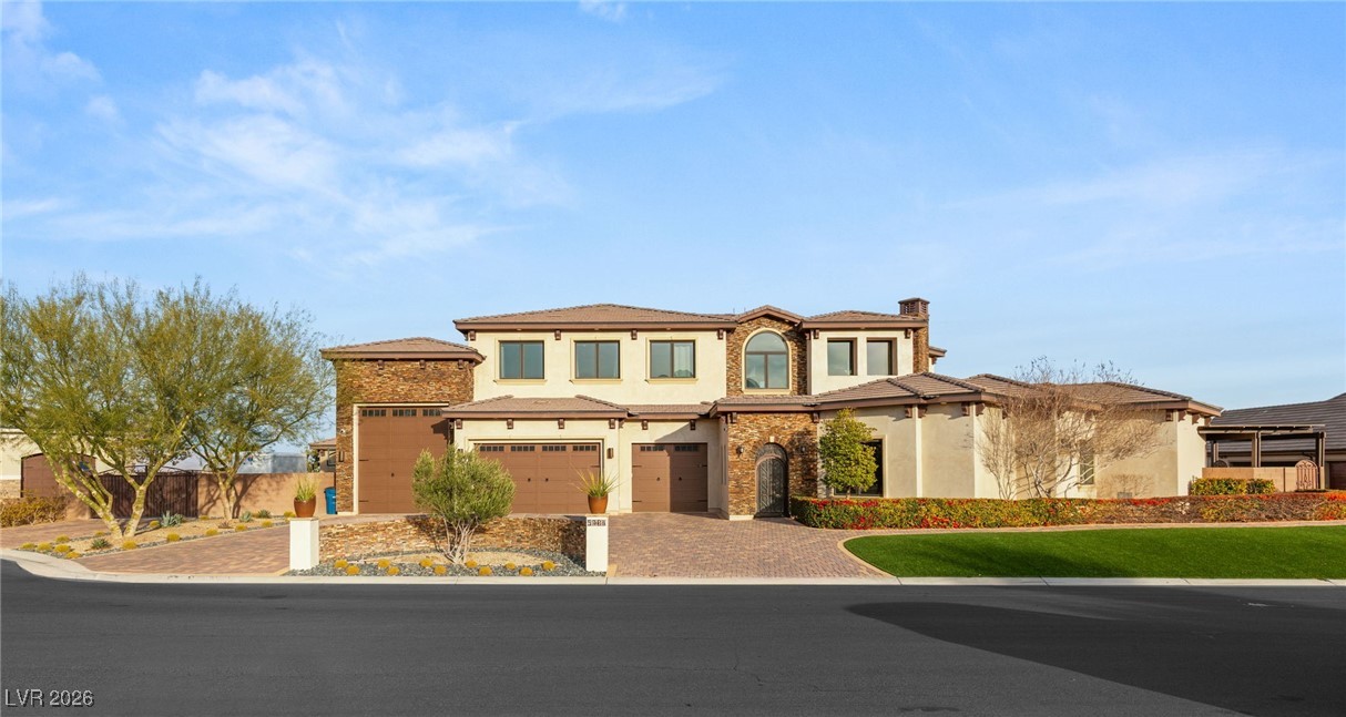 5764 Aspen Falls Circle Property Photo 40