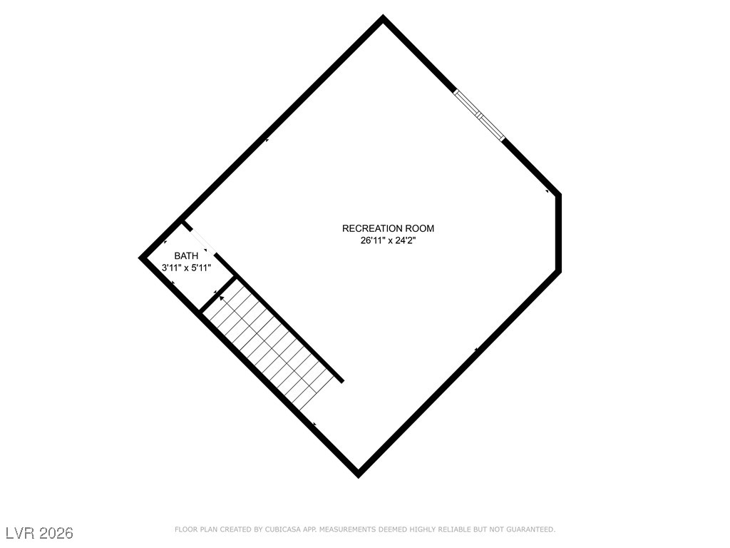 5764 Aspen Falls Circle Property Photo 42