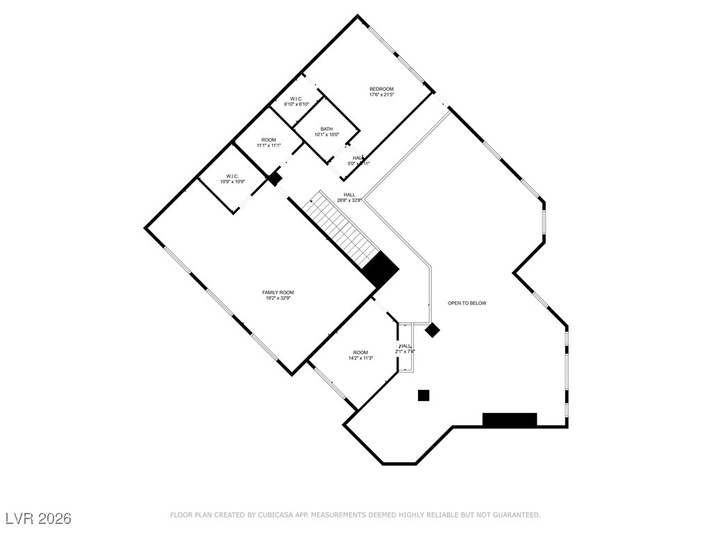 5764 Aspen Falls Circle Property Photo 43
