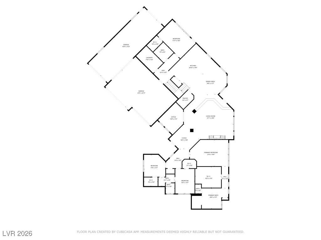 5764 Aspen Falls Circle Property Photo 44