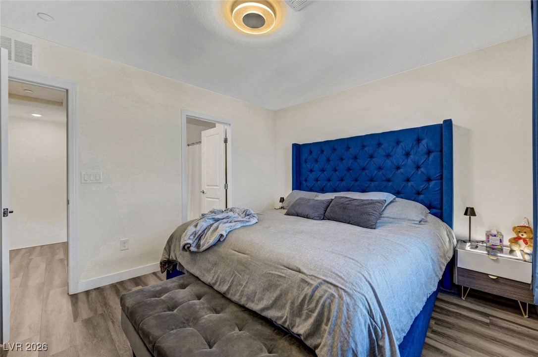 6925 Skyline Blue Street Property Photo 19