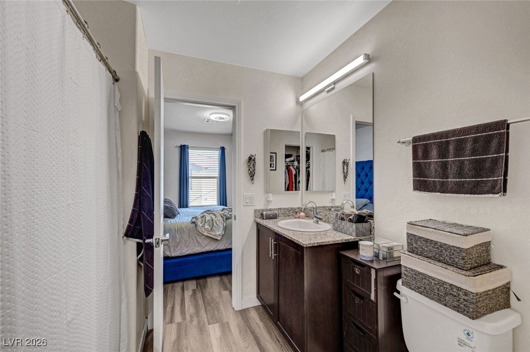 6925 Skyline Blue Street Property Photo 28
