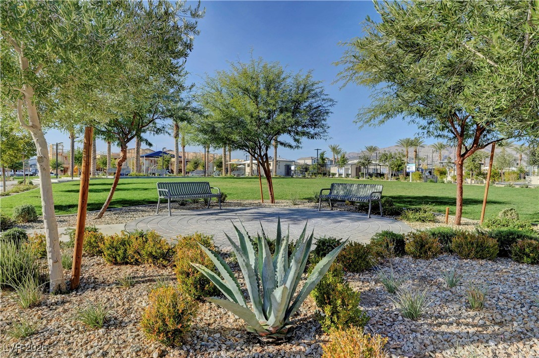 6925 Skyline Blue Street Property Photo 33
