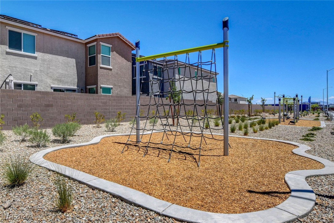 6925 Skyline Blue Street Property Photo 45