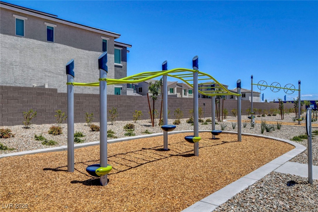 6925 Skyline Blue Street Property Photo 46