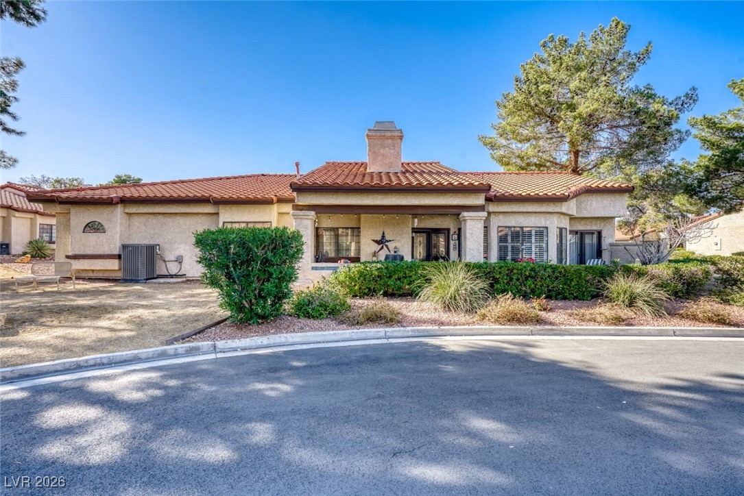 3193 La Mancha Way Property Photo 4