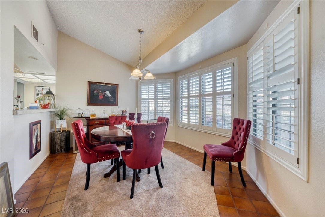 3193 La Mancha Way Property Photo 6