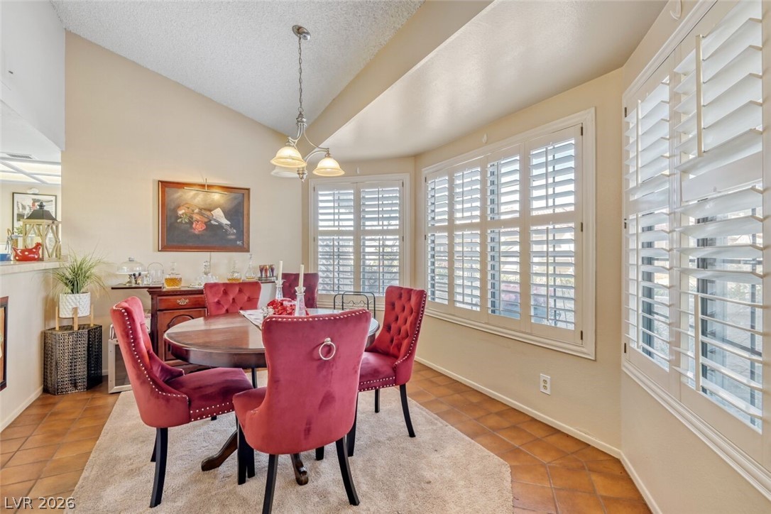 3193 La Mancha Way Property Photo 7