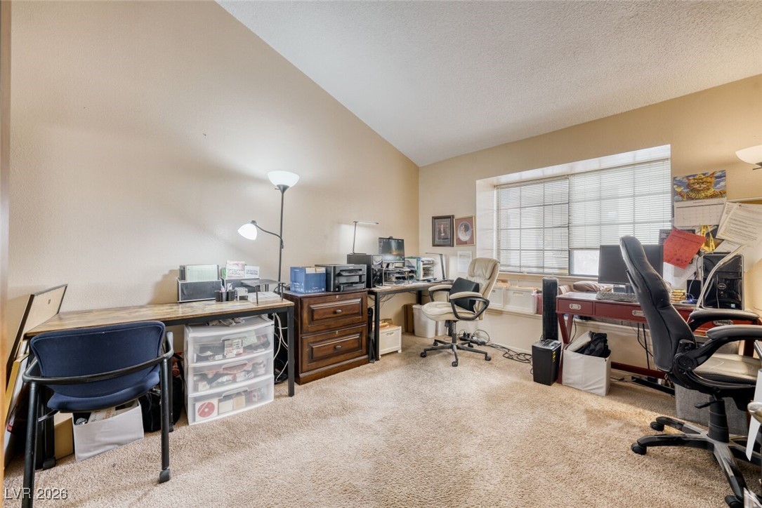 3193 La Mancha Way Property Photo 8