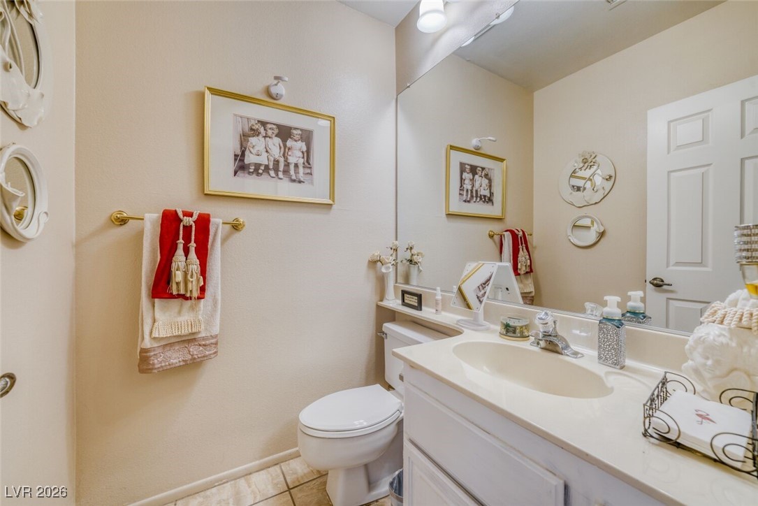 3193 La Mancha Way Property Photo 18