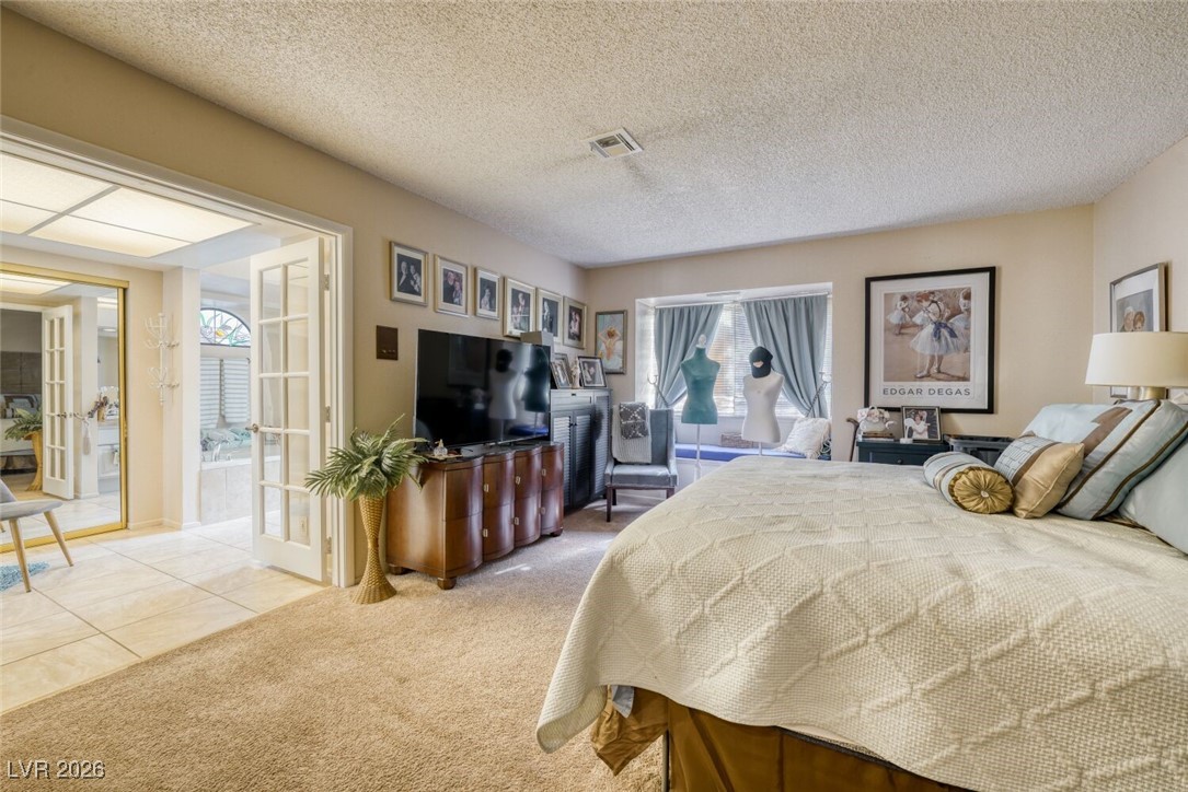 3193 La Mancha Way Property Photo 19