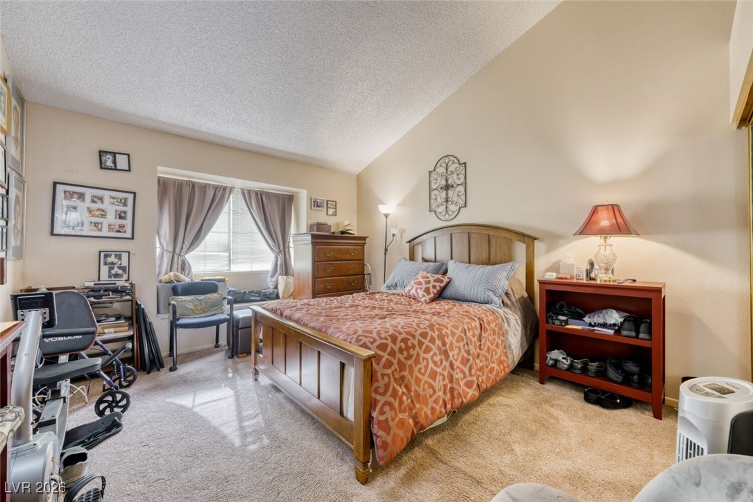 3193 La Mancha Way Property Photo 20