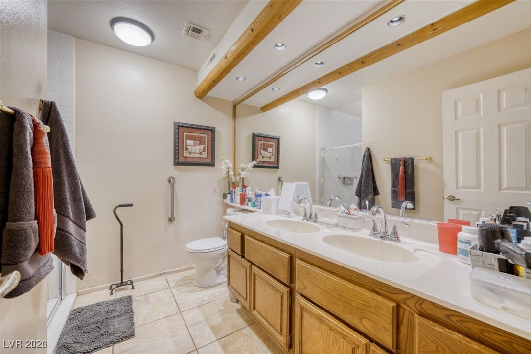 3193 La Mancha Way Property Photo 21