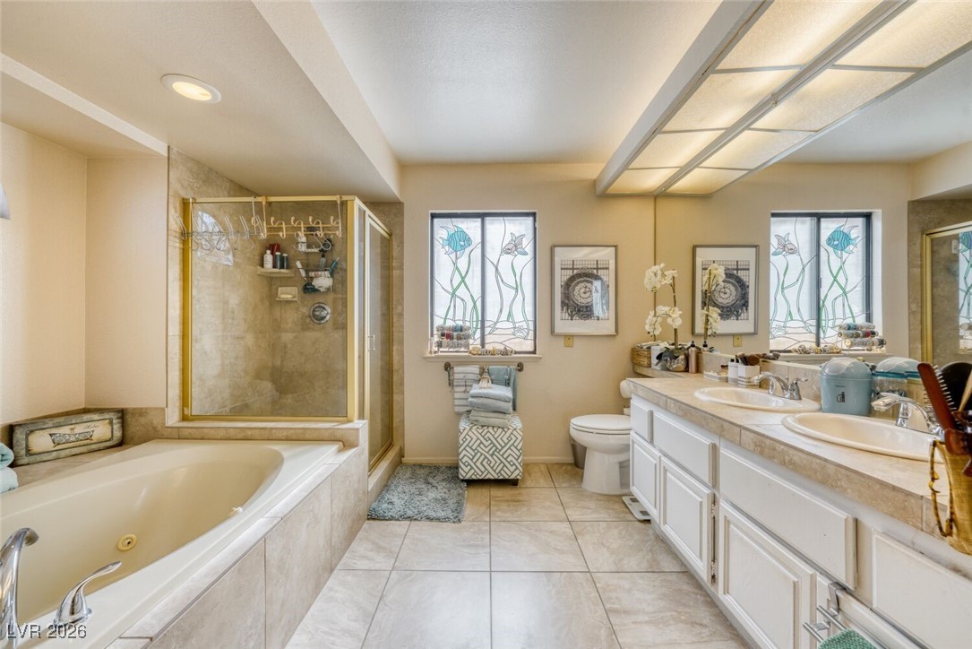 3193 La Mancha Way Property Photo 22